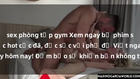 sex phòng tập gym Xem ngay bộ phim sex Trung Quốc cực hot cực đã, đặc sắc với phụ đề Việt ngay hôm nay! Đảm bảo sẽ khiến bạn không thể rời mắt được đâu.