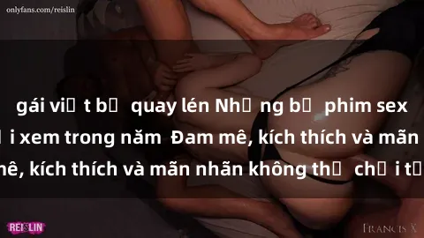 gái việt bị quay lén Những bộ phim sex jav đỉnh cao phải xem trong năm  Đam mê, kích thích và mãn nhãn không thể chối từ!