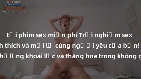 tải phim sex miễn phí Trải nghiệm sex phòng tắm đầy kích thích và mới lạ cùng người yêu của bạn! Tận hưởng khoái lạc và thăng hoa trong không gian tắm ấm áp và gợi cảm.