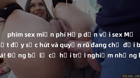 phim sex miễn phí Hấp dẫn với sex Mỹ đen: Những bí mật đầy sức hút và quyến rũ đang chờ đợi bạn khám phá! Đừng bỏ lỡ cơ hội trải nghiệm những khoảnh khắc mãnh liệt và đam mê!