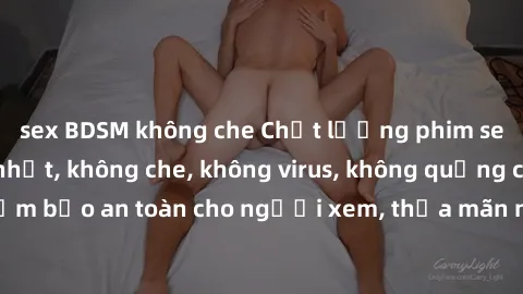 sex BDSM không che Chất lượng phim sex cập nhật mới nhất, không che, không virus, không quảng cáo, đảm bảo an toàn cho người xem, thỏa mãn nhu cầu tình dục của bạn.