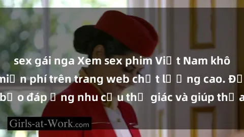 sex gái nga Xem sex phim Việt Nam không che hoàn toàn miễn phí trên trang web chất lượng cao. Đảm bảo đáp ứng nhu cầu thị giác và giúp thỏa mãn mong muốn của bạn.